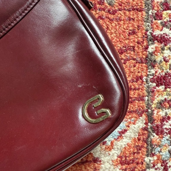 Purse - Picture 3 of 3